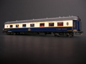DSCN7065